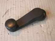 Fensterkurbel v.l. Seat Ibiza Lim. (Typ:6K) CLX