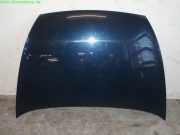Motorhaube Ford Ka (Typ:RBT) KA *
