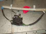 Fensterheber v.l. elektr. Ford Mondeo II Turnier (Typ:BNP) CLX