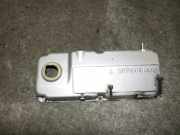 Ventildeckel Mitsubishi Colt /Lancer (Typ:CJO)
