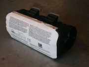 Airbag Beifahrer Opel Astra G Lim. (Typ:T98) GRUNDMODELL
