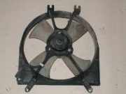 Elektrolüfter (1,3(1343ccm) 55kW)