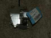 Wischermotor h. Opel Omega B Lim./Caravan (Typ:AB 04/94)