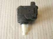 LWR-Motor Scheinwerfer rechts VW Golf III 3 Lim (Typ:1HX0/1HX1) CL