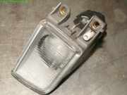 Nebelscheinwerfer links VW Golf III 3 Cabriolet (Typ:1EX0) *