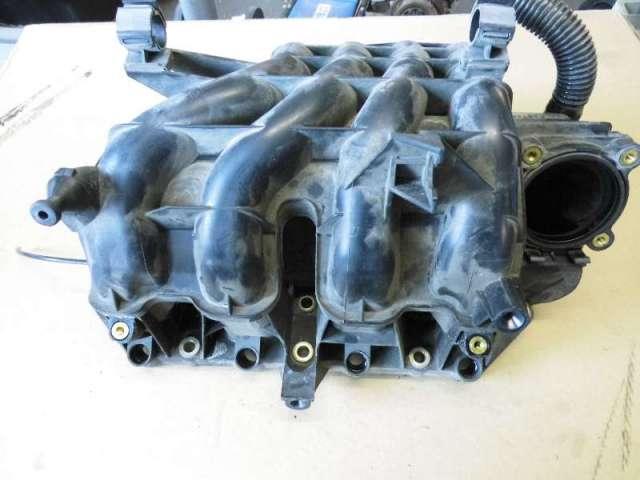 Ansauggehäuse VW Golf IV (Typ:1J1/1J5)