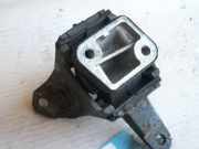 Motorhalter rechts 1,8TD (1,8TD(1753ccm)65KW RFN RFN)