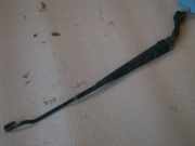 Wischerarm links Mitsubishi Lancer Kombi (Typ:CA0W)
