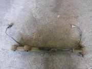 Querlenker h.l. Suzuki Wagon R+ (Typ:RB 310/412/413)