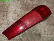 Rückleuchte rechts Fiat / Lancia Punto Lim./Cabriolet (Typ:176) 55 S