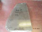 Dreieckscheibe Tür h.r. VW Golf IV (Typ:1J1/1J5) *