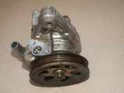 Servopumpe (1,3(1343ccm) 55kW)