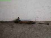 Lenkgetriebe Servo Peugeot 306 Lim. (Typ:7A/7B/7C) XR