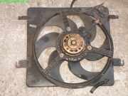 Elektrolüfter (1,3(1297ccm)44KW J4D Endura E J4D)
