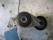 Riemenspanner VW Golf IV (Typ:1J1/1J5)