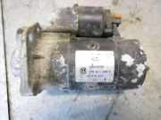 Anlasser 1,0 VW Polo III 3 Lim./Variant (Typ:6N/6KV)