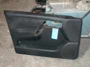 Türverkleidung v.l. 4 türig VW Golf III 3 Lim (Typ:1HX0/1HX1)
