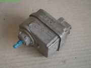 LWR-Motor Scheinwerfer rechts Renault Twingo 1 (Typ:C06)