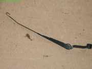 Wischerarm links Honda Logo (Typ:GA3) Logo