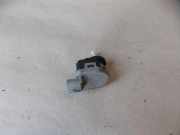 LWR-Motor Scheinwerfer rechts Opel Astra G Caravan (Typ:T98 Kombi)