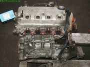Motor 1,3 D13B7 (1,3(1343ccm) 48kW)