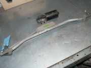 Wischermotor vorne Volvo 440 / 460 Lim. (Typ:KX/LX)