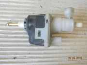 LWR-Motor Scheinwerfer rechts Daewoo Nexia (Typ:KLETN) GTX