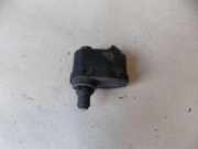 LWR-Motor Scheinwerfer links VW Jetta II Lim. (Typ:165/167/1G2)