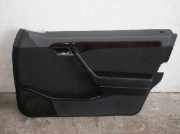 Türverkleidung v.r. Mercedes-Benz C-Klasse Limo und Kombi (Typ:202)