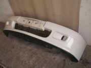 Stoßfänger v Rover / MG Rover 600 (Typ:RH)