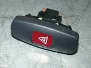 Warnblinkschalter Fiat / Lancia Bravo / Brava (Typ:182)