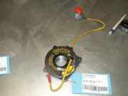 Airbag Schleifring Daewoo Nexia (Typ:KLETN)