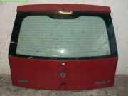 Heckklappe kpl. m. Scheibe Fiat / Lancia Punto Lim. (Typ:188) Punto