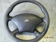 Airbaglenkrad Ford Focus I Turnier und Stufenheck (Typ:DFW/DNW)