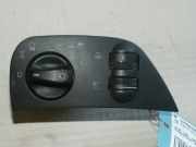 Lichtschalter 6N1941531N VW Polo III 3 Lim./Variant (Typ:6N/6KV) Joker