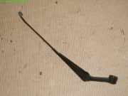 Wischerarm rechts Honda Logo (Typ:GA3) Logo