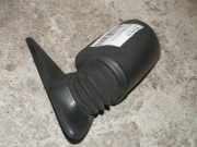 Aussenspiegel links Peugeot 205 Lim./Cabrio (Typ:741A/B/C ab 09/83,20A GL