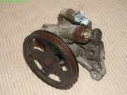 Servopumpe 1,3 (1,3(1343ccm) 48kW)