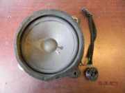 Lautsprecher v.r. Mercedes-Benz A-Klasse W168 140/160/170/190/210 (T