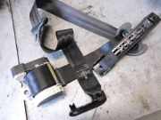 Sicherheitsgurt h.r. VW Touran (Typ:1T1)