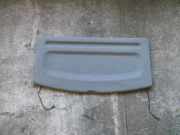 Hutablage Opel Corsa B (Typ:S93)