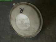 LWR-Motor Scheinwerfer rechts Mercedes-Benz A-Klasse W168 140/160/170/190/210 (T A 140 (168.031)