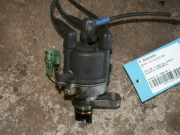 Zündverteiler Daihatsu Cuore (Typ:L501) GLX