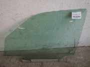 Türscheibe v.l. Mercedes-Benz C-Klasse Limo und Kombi (Typ:202)