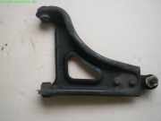 Querlenker v.l. Renault Twingo 1 (Typ:C06) *