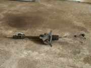 Lenkgetriebe mechanisch Renault Twingo 1 (Typ:C06)