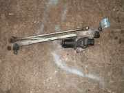 Wischermotor vorne EJ9 Honda Civic Limo und Coupè (Typ:EJ6 EJ8 EJ9 EK 1/3 *