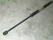 Gasdruckfeder r.Heckklappe Fiat / Lancia Bravo / Brava (Typ:182) Brava S