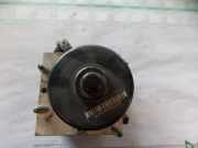 ABS-Hydroaggregat VW Sharan 1 (Typ:7M)