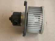 Heizungsgebläse Daewoo Lanos (Typ:KLAT) Lanos SE (08/48/69)